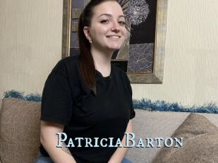 PatriciaBarton