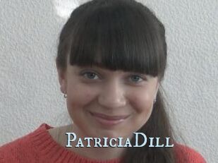 PatriciaDill
