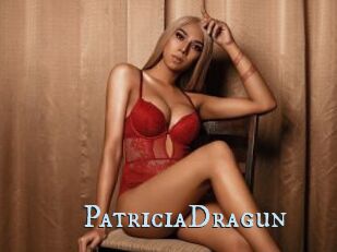 PatriciaDragun