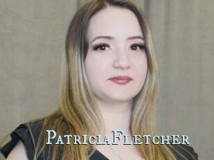 PatriciaFletcher