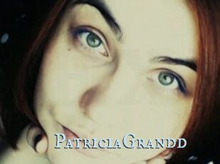PatriciaGrandd