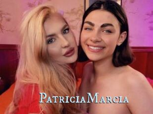 PatriciaMarcia