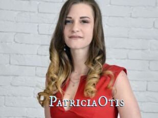 PatriciaOtis