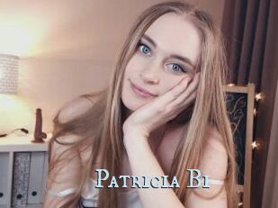Patricia_Bi