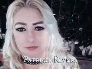 Patricia_Rivera
