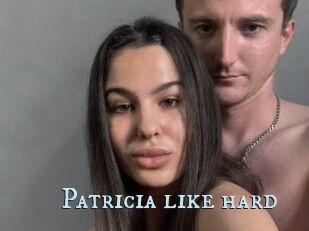 Patricia_like_hard