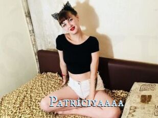 Patriciyaaaa