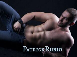 PatrickRubio