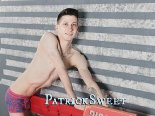 PatrickSweet