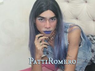 PattiRomero