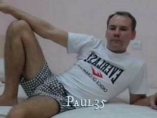Paul35