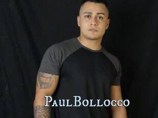 PaulBollocco