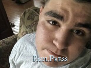 Paul_Press