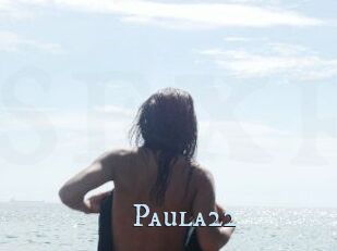 Paula22