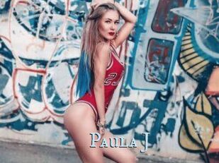 Paula_J