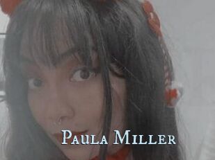 Paula_Miller
