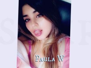 Paula_W