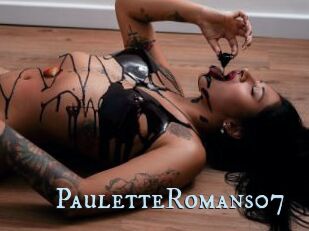 PauletteRomans07