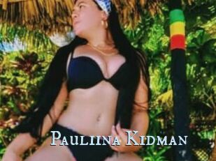 Pauliina_Kidman