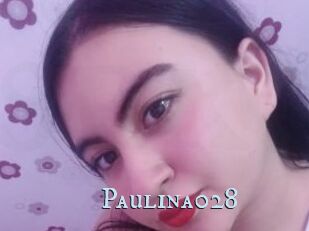 Paulina028
