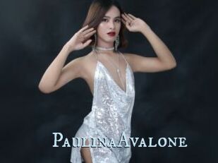 PaulinaAvalone