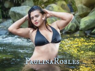 PaulinaRobles