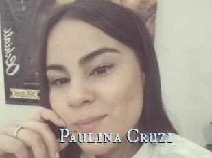 Paulina_Cruz1