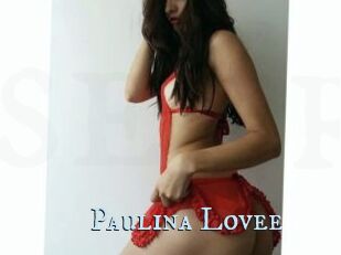 Paulina_Lovee