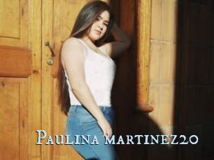 Paulina_martinez20