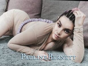 PaulineBernett
