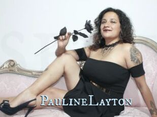 PaulineLayton