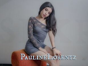 PaulineLorentz