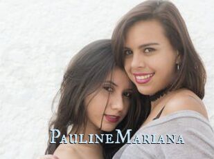 PaulineMariana