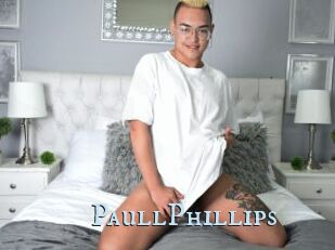 PaullPhillips