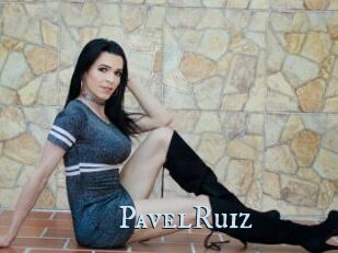 PavelRuiz