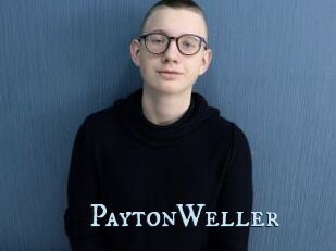 PaytonWeller