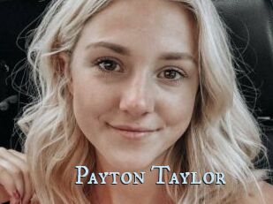 Payton_Taylor