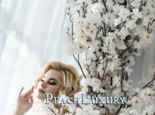 PeachLuxury