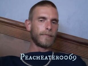 Peacheater0069