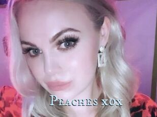 Peaches_xox