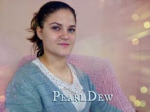 PearlDew