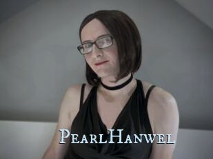 PearlHanwel