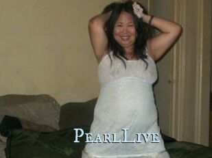 PearlLive