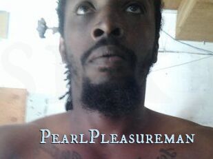 Pearl_Pleasureman