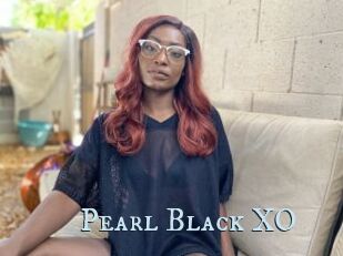 Pearl_Black_XO