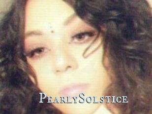 PearlySolstice