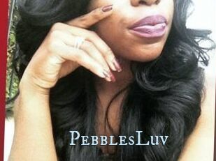PebblesLuv