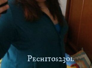 Pechitos23ol
