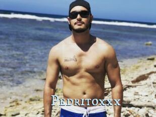 Pedritoxxx