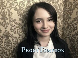 PeggyTompson